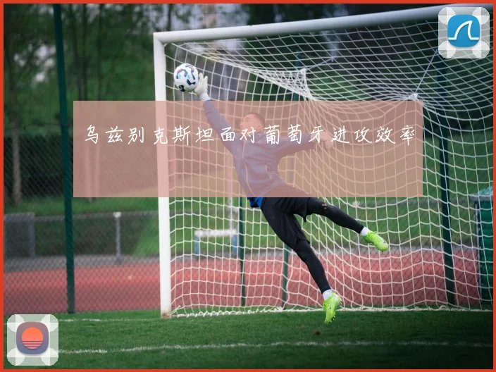 乌兹别克斯坦面对葡萄牙进攻效率 · 用户常问