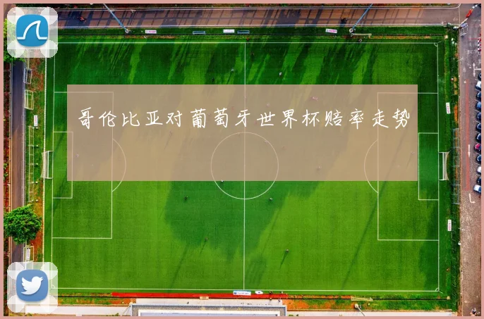【星空APP「中国」官方网站】哥伦比亚对葡萄牙世界杯赔率走势
