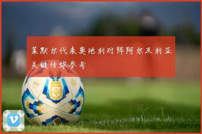 【星空APP「中国」官方网站】莱默尔代表奥地利对阵阿尔及利亚关键传球参考