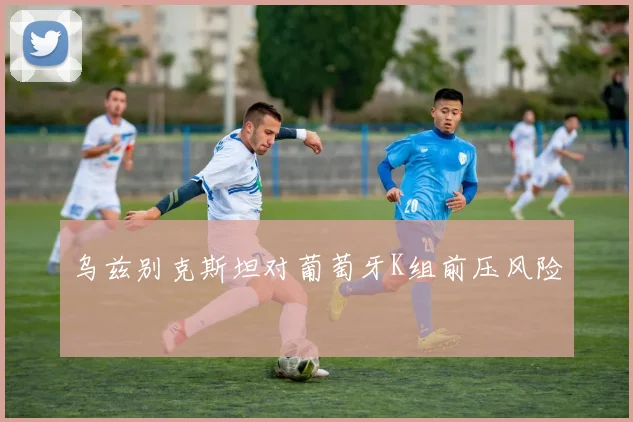 乌兹别克斯坦对葡萄牙K组前压风险 · 用户常问