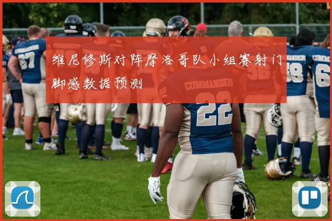 维尼修斯对阵摩洛哥队小组赛射门脚感数据预测 · 用户常问