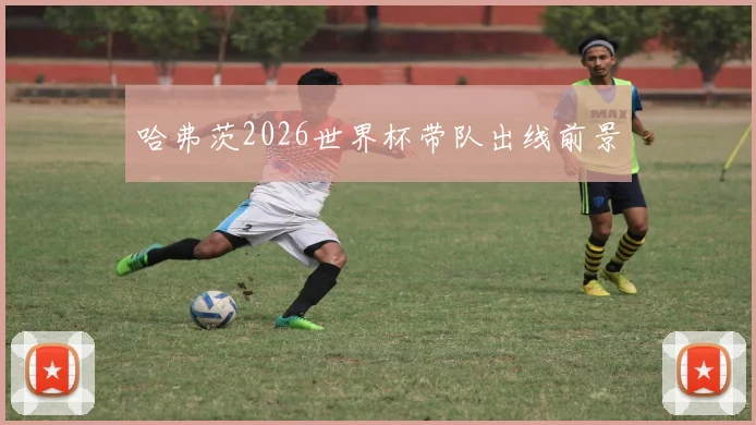 哈弗茨2026世界杯带队出线前景