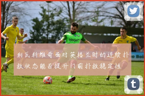利瓦科维奇面对英格兰时的连续扑救状态能否提升门前扑救稳定性